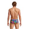 funky trunks bright bergs boxer 2