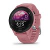 Forerunner® 255S, Light pink