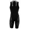huub agilis swimskin 2