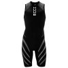 huub agilis swimskin