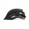 GIRO Artex MIPS Mat Black