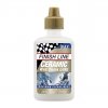 FINISH LINE Ceramic Wax 2oz/60ml-kapátko