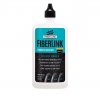 FINISH LINE FiberLink Tubeless Tire Sealant, 8oz/240ml - dávkovač