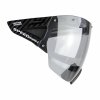 CASCO SPEEDmask2 side rgb 300dpi 04 5030 M SeVUp4dJ4d1hPh