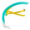 vyr 938 stability snorkel speed teal arenajech