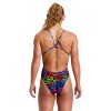 funkita rainbow web swimsuit 3