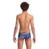 funky trunks spin doctor swim boxer