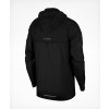 DS Training Technical Jacket Rear 1500x