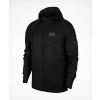 DS Training Technical Jacket Front 45 1500x