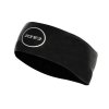 Zone3 Neoprene Headband Cutout 1000x