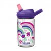 CAMELBAK Eddy+ Kids 0,4l Rainbow Floral