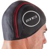 zone3 neoprene strapless swim cap black 29492283506896 2048x2048