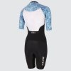 Women sLavaShortSleeveTrisuit KonaPrint Back a4b112e5 8714 4f52 aa29 4bd280b27746 2048x
