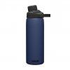 CamelBak Chute Mag Vacuum Stainless 0,6l Navy