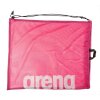 arena team mesh drawstring bag