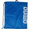 Arena Team Mesh Drawstring Bag