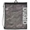 Arena Team Mesh Drawstring Bag