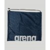 Arena Team Mesh Drawstring Bag