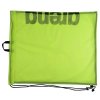 arena team mesh drawstring bag 2