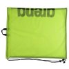 arena team mesh drawstring bag 2