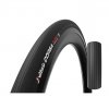 VITTORIA Corsa N.EXT 28-622 TLR full black G2.0