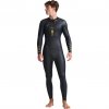 2xu propel p 1 wetsuit black ambition 7 1459559
