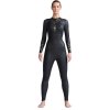 2xu propel p 1 womens wetsuit black ambition 2 1478355