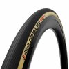 vittoria corsa pro g2.0 tubeless road tyre