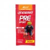 ENERVIT PRE Sport - 45 g - pomeranč