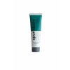 Sportsbalm Recovery cream 150 ml