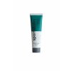 Sportsbalm Cooling sos body gel 150 ml