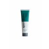 Sportsbalm Heating sos body gel 150 ml