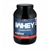 ENERVIT 100% Whey Protein Concentrate vanilka 900 g