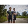 zone3 revolution short sleeve trisuit 10