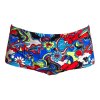 funky trunks sidewinder swim boxer 5