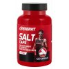 Enervit Salt Caps 120 tablet