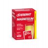 ENERVIT Magnesium Sport citron 10 x 15 g