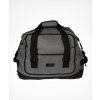 Weekend Cargo Bag Front 1500x