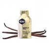 GU Energy Gel 32 g Vanilla Bean 1 SÁČEK (balení 24ks)A