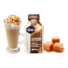 GU Energy Gel 32 g Caramel Macchiato 1 SÁČEK (balení 24ks)A