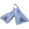 zone3 training swimming fins