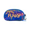 funky trunks case closed palm a lot goggle case 4