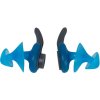 speedo biofuse earplug au 3