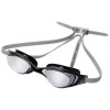 Zone3 Aspect Goggles Mirrored -  Polarised lenses