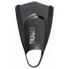 PLAVECKÉ PLOUTVE ARENA POWERFIN PRO BLACK