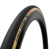 VITTORIA Corsa Pro 32-622 fold TLR para-blk-blk G2.0