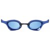 PLAVECKÉ BRÝLE ARENA COBRA ULTRA SWIPE modrá