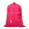 speedo deluxe ventilator mesh bag pink p21913 144240 image