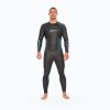 2XU Propel P:1 Wetsuit - blue/ombre LT