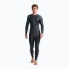 2XU Propel:2 Wetsuit Black/Aloha